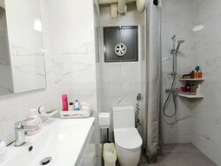 Blk 1 The Pinnacle@Duxton (Bukit Merah), HDB 4 Rooms #457460731
